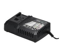 Dedra ded7039 cargador de batería