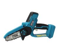 Dedra ded7099 motosierra