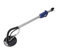 Dedra DED7748 - Lijadora para yeso Dedra