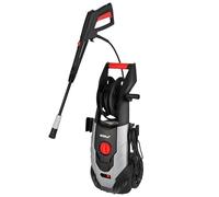 Dedra Myjka ciÅ›nieniowa DED8821