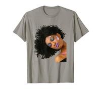 DEE C Lee del Consejo de Estilo Chris Duffy Fotografía Camiseta