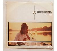 Dee C. Lee - See The Day
