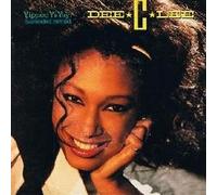 Dee C. Lee - Yippee Yi Yay! (Extended Remix)