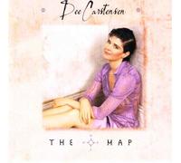 Dee Carstensen - The Map