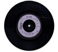 Dee Clark - Ride A Wild Horse