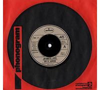 Dee D. Jackson - Automatic Lover