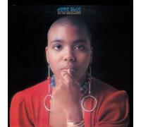 Dee Dee Bridgewater - Afro Blue