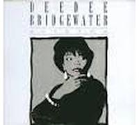 Dee Dee Bridgewater - All Of Me by Dee Dee Bridgewater