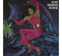 Dee Dee Bridgewater - Bad For Me