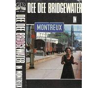 Dee Dee Bridgewater in Montreaux (audio C7)