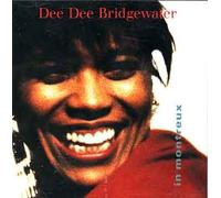 Dee Dee Bridgewater: In Montreux