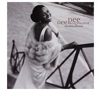Dee Dee Bridgewater - J'ai Deux Amours