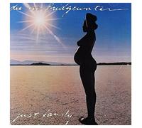 Dee Dee Bridgewater - Just Family