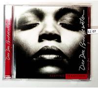 Dee Dee Bridgewater - Keeping Tradition