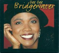 Dee Dee Bridgewater - Meilleur de Dee Dee Mcd33620