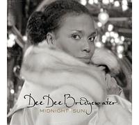 Dee Dee Bridgewater - Midnight Sun