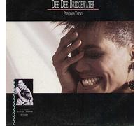 Dee Dee Bridgewater - Precious Thing