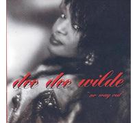 Dee Dee Wilde - No Way Out