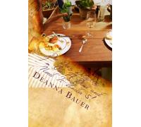 Dee Dee's Delights, I'm On A Dime and Need It Under 5!: Volume 1