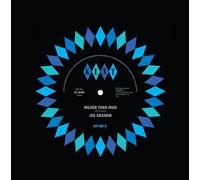 Dee Ervin - You Make Me Happy / Give Me One More Day [Vinilo]