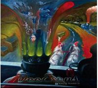 Dee Expus - King of Number 33