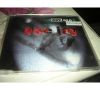 Dee Jay