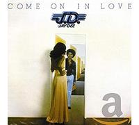 Dee, Jay - Come On In Love