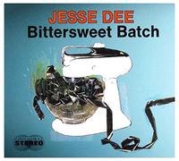 Dee, Jesse - Bitter Sweet Batch