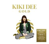 Dee, Kiki - Gold