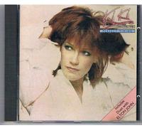 Kiki Dee - Perfect Timing