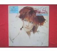 Dee, Kiki Perfect Timing LP Ariola ARL5050 EX/EX 1981 Record has some light marks none of which are serious or audible.
