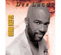 DEE LUCAS - GOING DEEPER