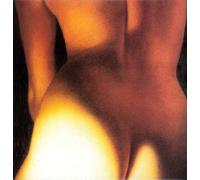 Dee Nasty - I've Got the Answer [Vinilo]