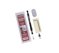 DEE ZEE 43200 Tailgate Assist