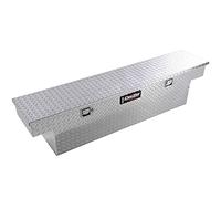 dee Zee (6170 N) caja de herramientas