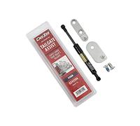 DEE ZEE DZ 43206 Assist para portón trasero