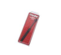 DEE ZEE DZ TBSHOCK4 Caja de herramientas Shock