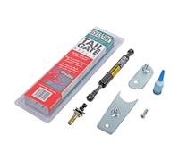 Dee Zee DZ43103 Tailgate Assist fits 19-Current Chevy/GMC Silverado/Sierra 1500