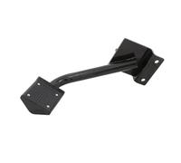 Dee Zee DZ6204S - Escalón de parachoques