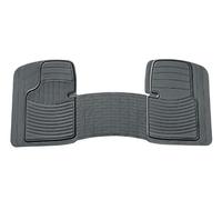 DEE ZEE DZ90711 Alfombrilla de Piso de Ancho Completo