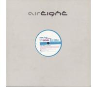 Dee Zee - I Have a Feeling [Vinilo]