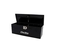 Dee Zee M207 especialidad Serie Utilidad Caja