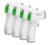 Deechate 12 Tuercas en T de Latón para Montaje de Hidroala M8 para Surfear en Todas Las Pistas de Hidroala, Accesorios de Surf Al Aire Libre, Dorado