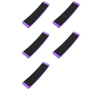 Deechate 5X Tabla de para Patinaje Artístico de Danza de Ballet, Equilibrio y de Pirueta, Equipo de Tabla de Entrenamiento de