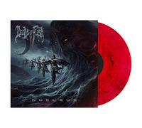 Deeds of Flesh - Nucleus [Vinilo]