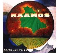 Deeds & Talks