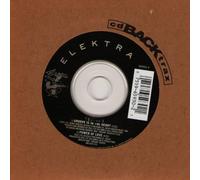 Deee-Lite - Groove Is in Heart / Power of Love