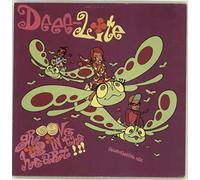 Deee Lite - Groove Is In The Heart