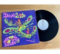 Deee Lite - Groove Is in the Heart [Vinilo]