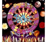 Deee Lite - Power Of Love